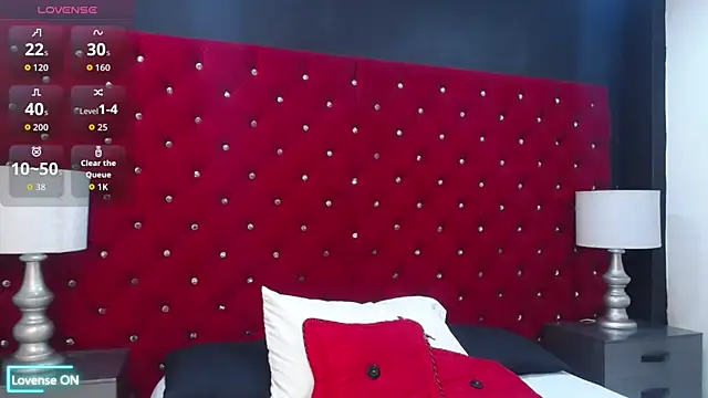 Preview of logan_woods