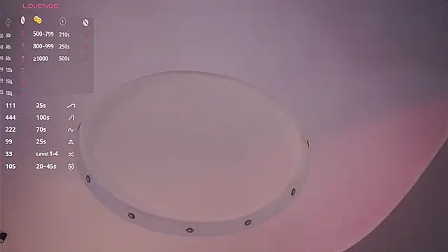 Preview of hannahayles