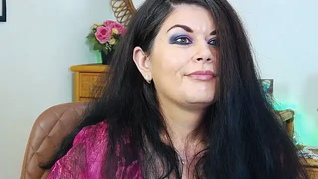 Preview of ellengrace