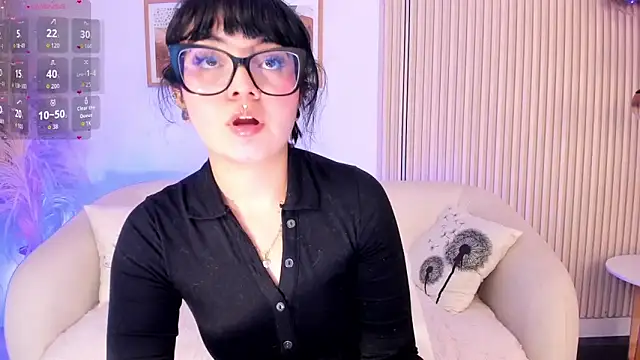 Preview of sweet_namii