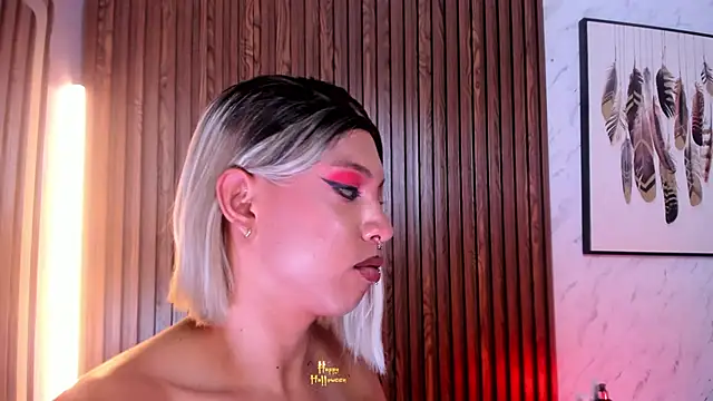 Preview of andyblake_