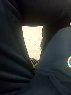 Preview of svvagesexyy