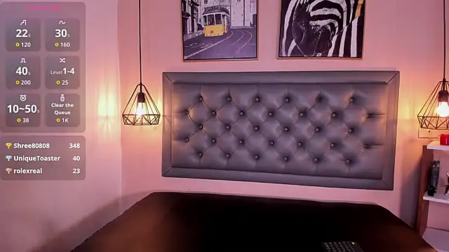 Preview of aisha_duque