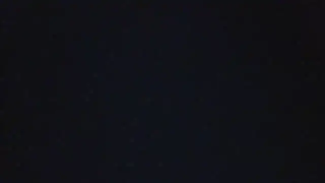 Preview of scott654538