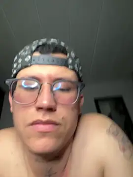 Preview of kurtxxx22