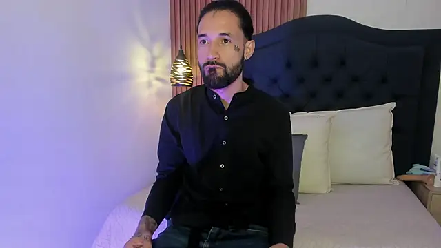 Preview of hisoka_011