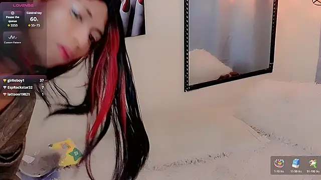 Preview of marceling_nova