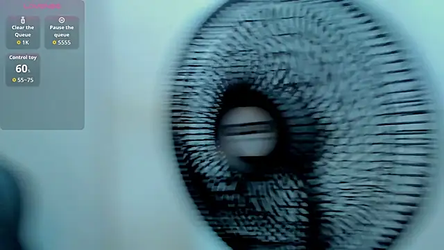 vittoria_conti_ - Vittoria_Conti_'s free webcam