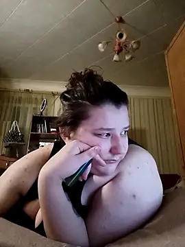 terryfoks - Terryfoks's free webcam - UK Sex Cams