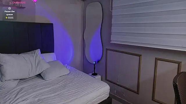 Preview of thony_big