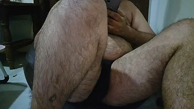 Preview of dirtydesidaddy