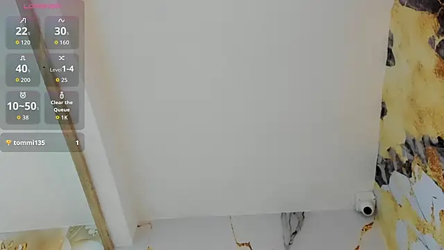 Preview of miabella18