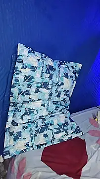 Preview of juanmaur22