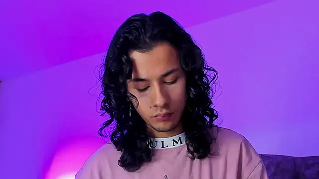 Preview of benjamin_fiore