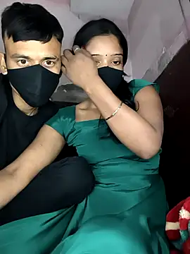 couplegk71 – webcam model profile photo