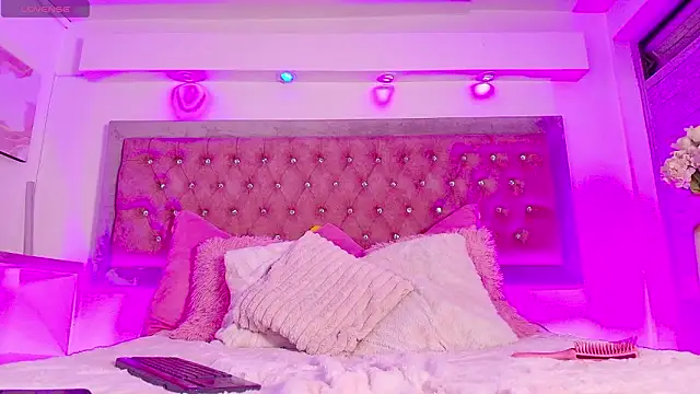 Preview of andy_leex