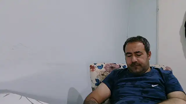 big_snakee (Ask my age) - Does anyone want sperm? :wanker: