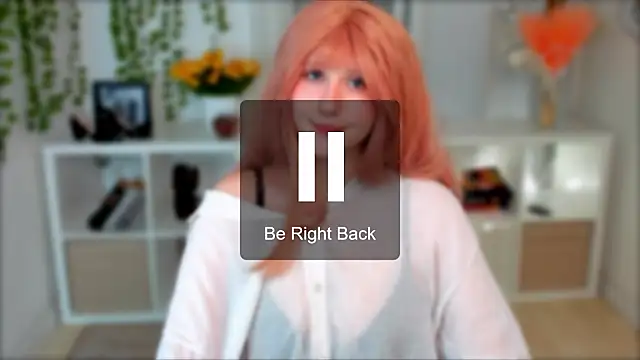 delilahtaylor - DelilahTaylor's free webcam