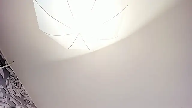 miley_sexxx - Miley_sexxx's free webcam