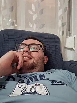 Preview of javier_bear