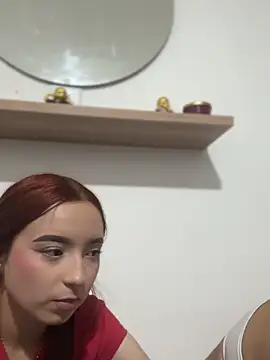 Preview of pretty_isadora