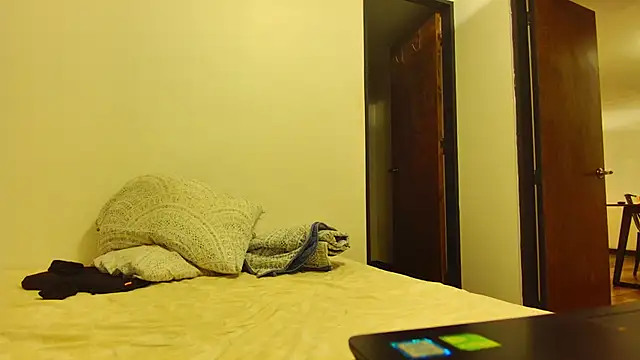 Preview of bellatrix25