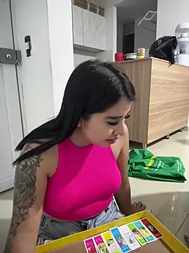 Preview of sophie_dreamss