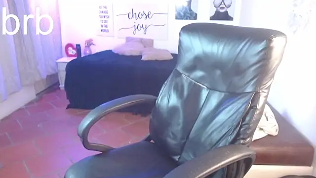 amethystshadow17 (M twink) - show ass