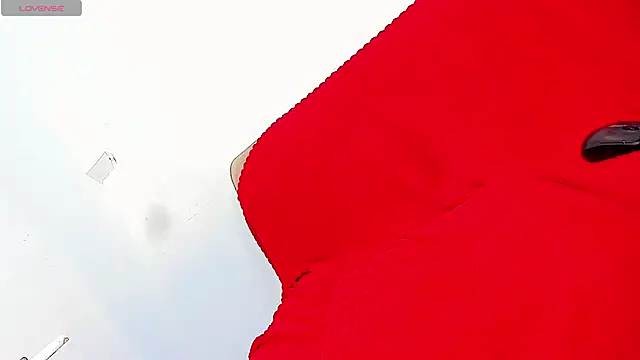 miss-saraii (T teen) - #ahegao #anal #bisexuals #brunettes #cam2cam #camel-toe #cheap-privates #dildo-or-vibrator #dirty-talk #doggy-style #ejaculation #erotic-dance #fingering #flashing #handjob #hd #humiliation #jerk-off-instruction #latin #masturbation #new #oil-show #orgasm #petite #recordable-privates #recordable-publics #sexting #small-audience #spanish-speaking #spanking #striptease #teens #venezuelan