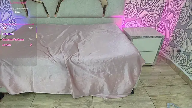 rosee_tay1 - Rosee_tay1's free webcam - UK Sex Cams