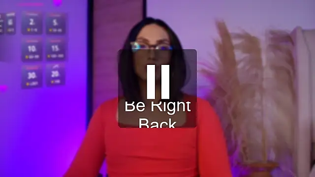 -sofii_ - -Sofii_'s free webcam