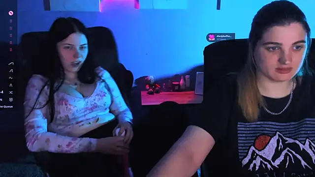 inga_gree - Inga_gree's free webcam