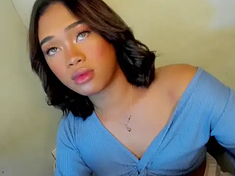 exotic_alyssa69 - Exotic_alyssa69's free webcam - UK Sex Cams