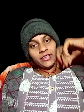 Webcam Model (Jyoti_thakurr)  is live.Free join now!