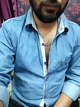 cute_lucky - Cute_Lucky's free webcam - UK Sex Cams