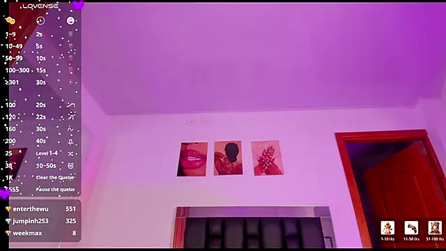 valeryts1 - ValeryTs1's free webcam