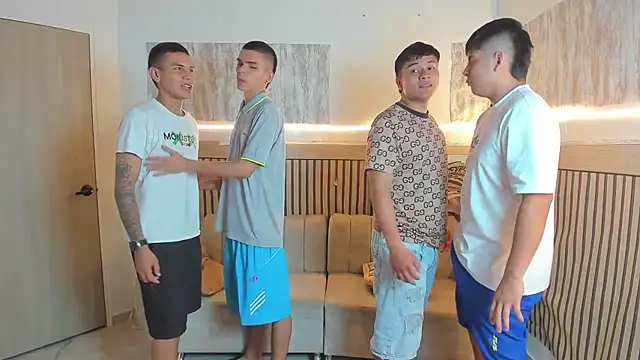 friendslikeplay - Friendslikeplay's free webcam