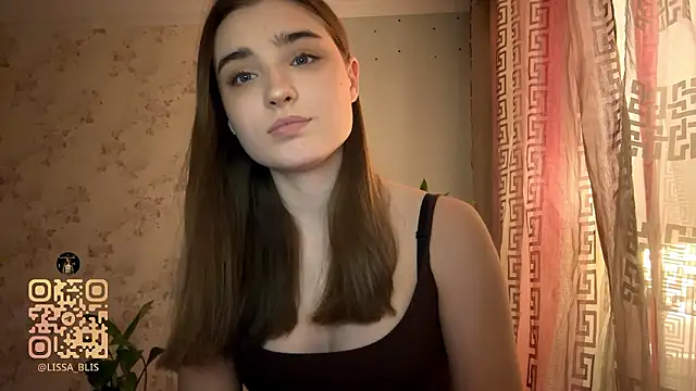 LissaBliss
