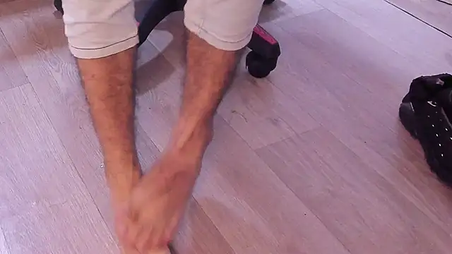 matthewcullen - MatthewCullen's free webcam - UK Sex Cams