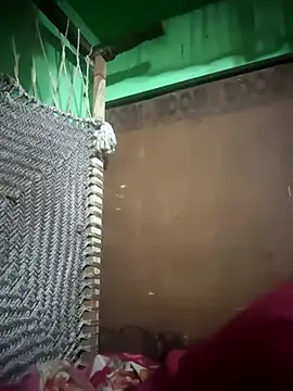 rakhi_hote - Rakhi_hote's free webcam - UK Sex Cams