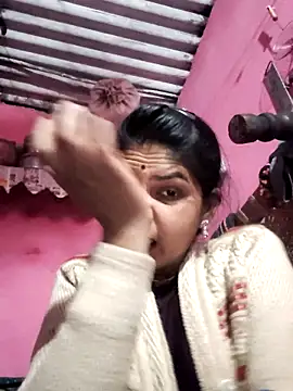 radha_hot - Radha_hot's free webcam - UK Sex Cams