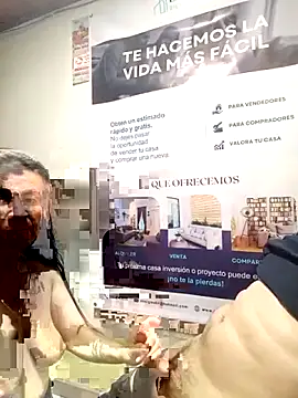 valentina--1 - Valentina--1's free webcam - UK Sex Cams