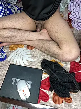 jaan_jaani45 - Jaan_jaani45's free webcam - UK Sex Cams