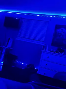 bigwhitedick430 - Bigwhitedick430's free webcam