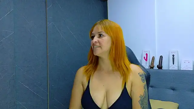 britney_taylor_ - Britney_taylor_'s free webcam