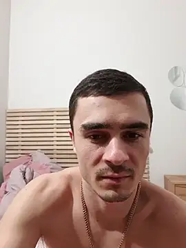 goodgg (M young) - I need new smartphone