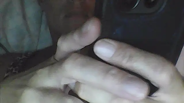 Webcam Model (sarahkat86)  is live.Free join now!