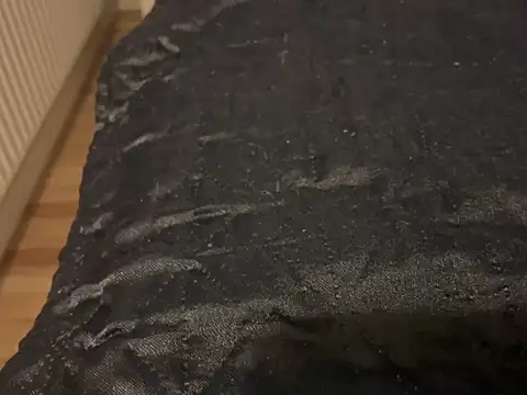 bacoboy45 (M mature) - cum for you girls