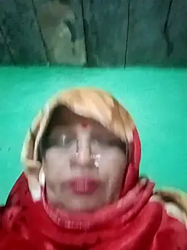 Webcam Model (Manavi_x)  is live.Free join now!