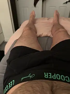 sevenisthemagicnum (Ask my age) - Make me cum!